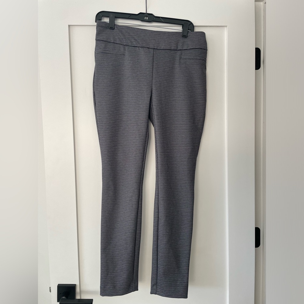 Women’s Dress Pants